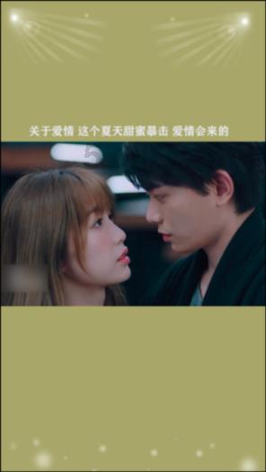 赤壁谈红鳝业生态养殖专业合作社谈火林：小鳝鱼吐出“金泡泡”