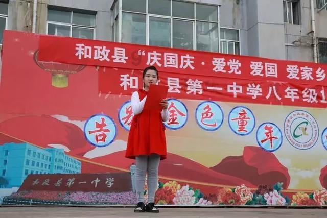 美院附中集训班,国美附中2023届毕业生优秀作品选 · 色彩静物篇